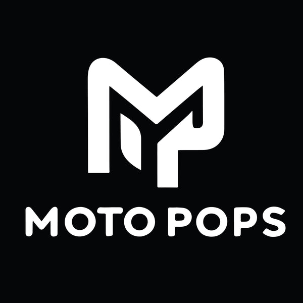 Moto Pops