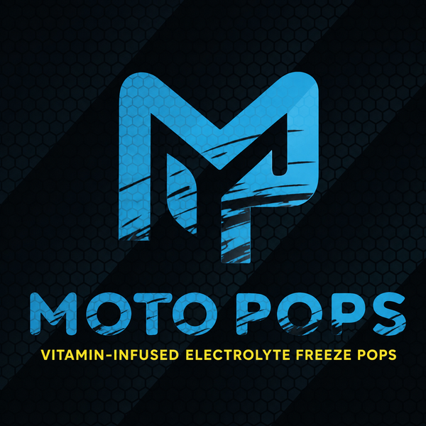 Moto Pops